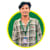 Zahid Hasan