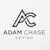 Adam Chase