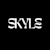 skyle