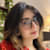 Mehwish