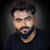 Vishal Bhaskar