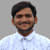 Akshil Shah
