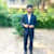 Ehtsham Haq