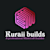 kuraiibuilds