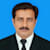 Ishaq Khan 