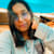 Chetna C