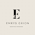 Emrys Orion