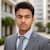 Uzair Seomaster