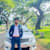 LahiruB