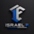 Israel F