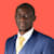 Julius M