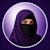 Kainat Batool