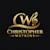 Cristopher