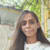 Orpitrama Ghosh