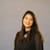 Rabia Shafiq