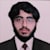 Osama Ateeq