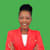 sharin l