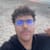 N.Sofiane