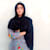 Zunaira Nasir