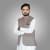 Bilal Waris