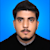 Abdul Salim