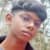 Thamesh T