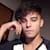 Lucas Murra