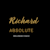 Richard