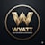 Wyatt A