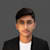 M.Faizan