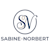 Sabine Norbert