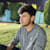 Sufiyan Khan