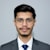 Muhammad Ahmad