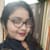 Prageshwari S
