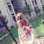Kaniz F