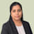 Vanitha Pradeep