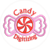 Candy Digitizer