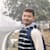 Ekansh G