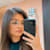 Anisha Smm