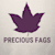 Precious A