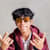 Andrian