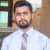 Saad Shafqat