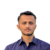 Mujtaba