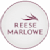 Reese Marlowe