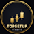 TopTrader
