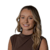 Latoya