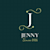 Jenny