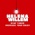 Helena W
