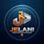 Jelani
