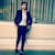 Mitesh